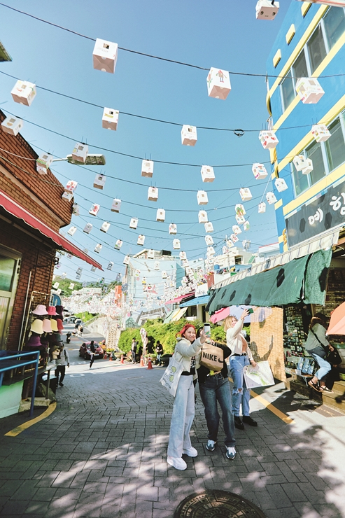 14-1 교체- 사진 권성훈